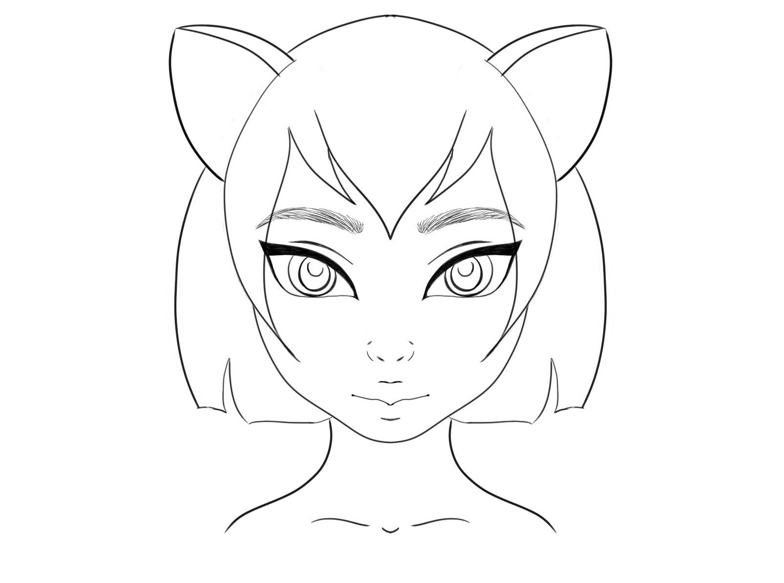 Practice - image 2 - student project