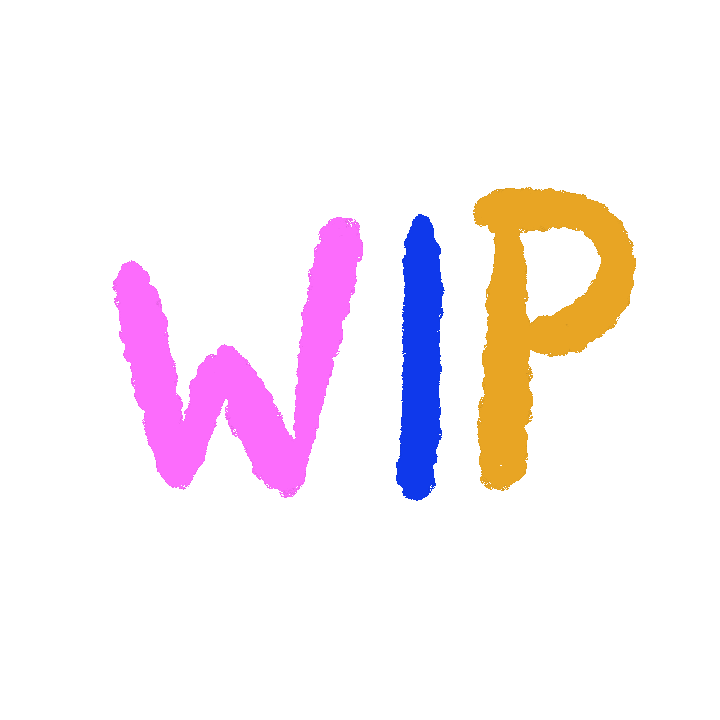 Pack of 5 animated Stickers - image 2 - student project