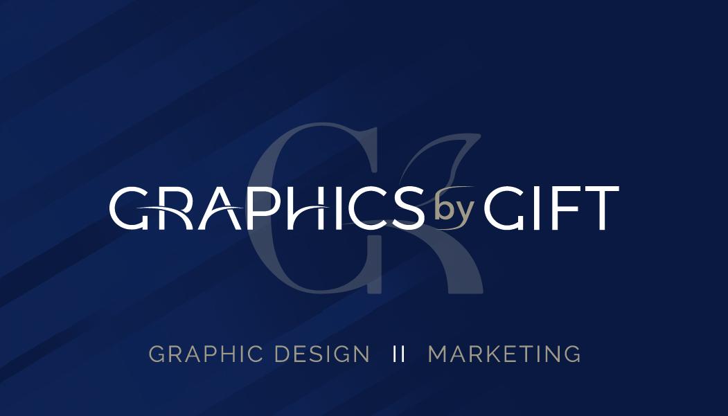 Brand Identity - image 4 - student project