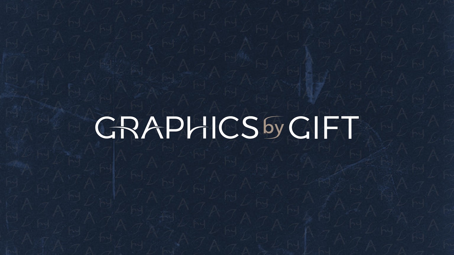 Brand Identity - image 2 - student project