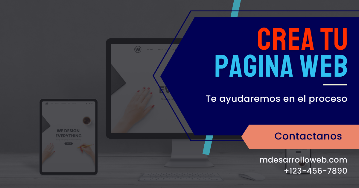 Diseños en Canva - image 3 - student project