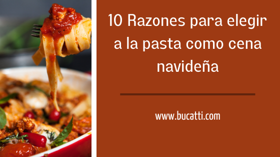 Diseños en Canva - image 2 - student project