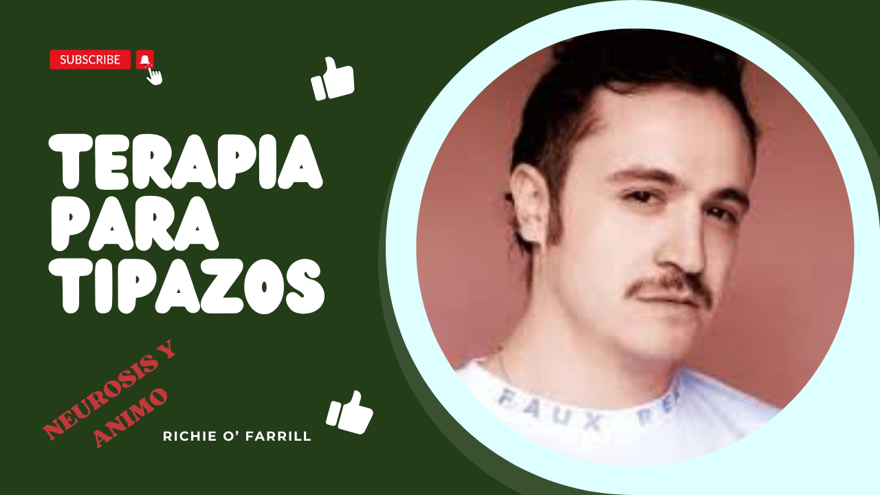 Diseños en Canva - image 10 - student project