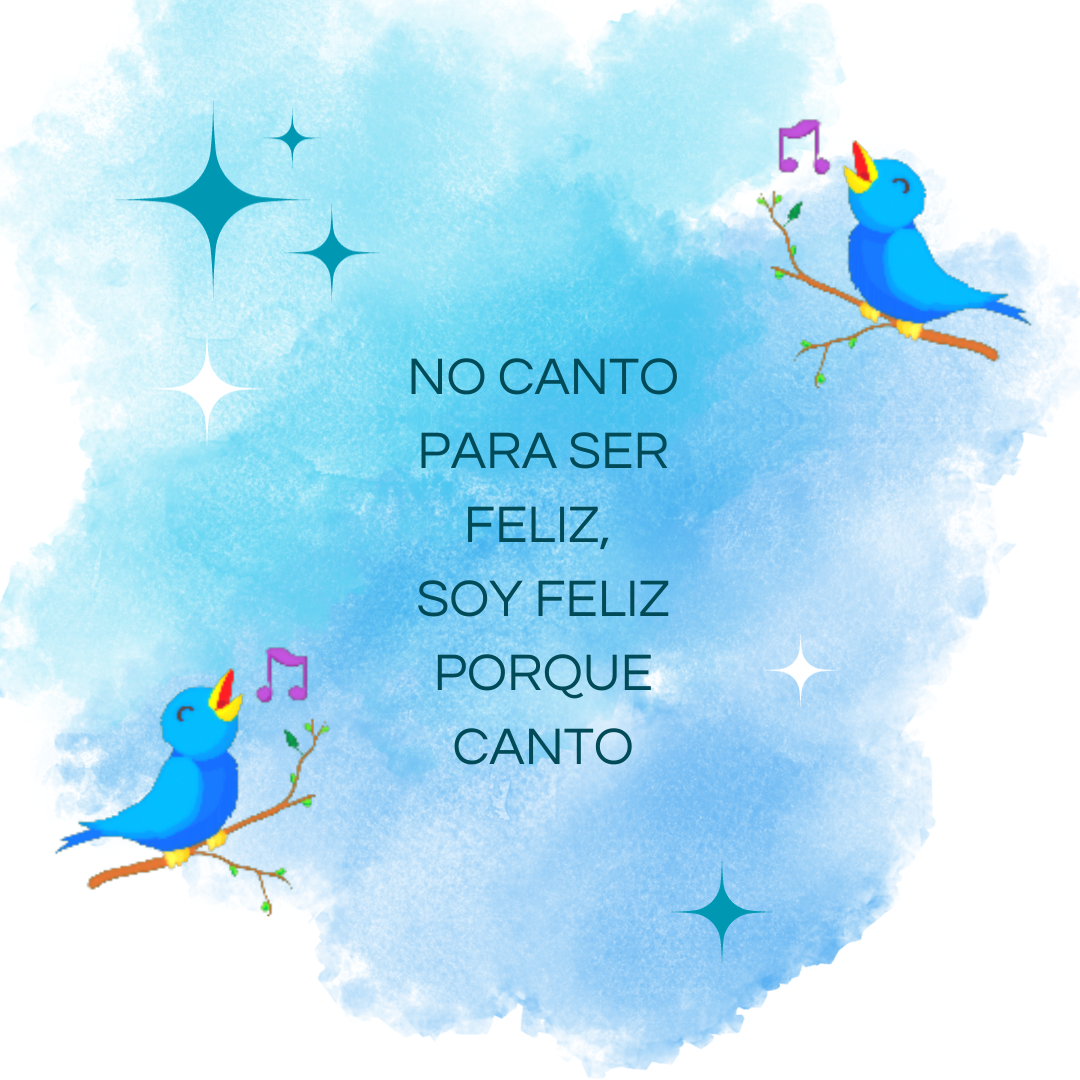 Diseños en Canva - image 6 - student project