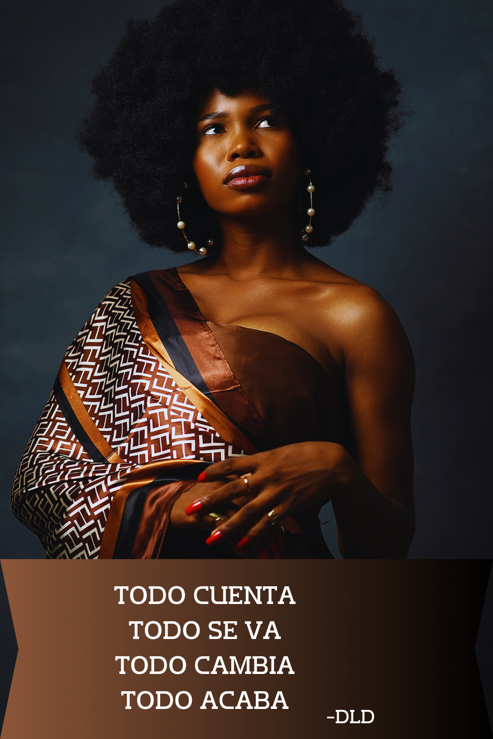 Diseños en Canva - image 8 - student project