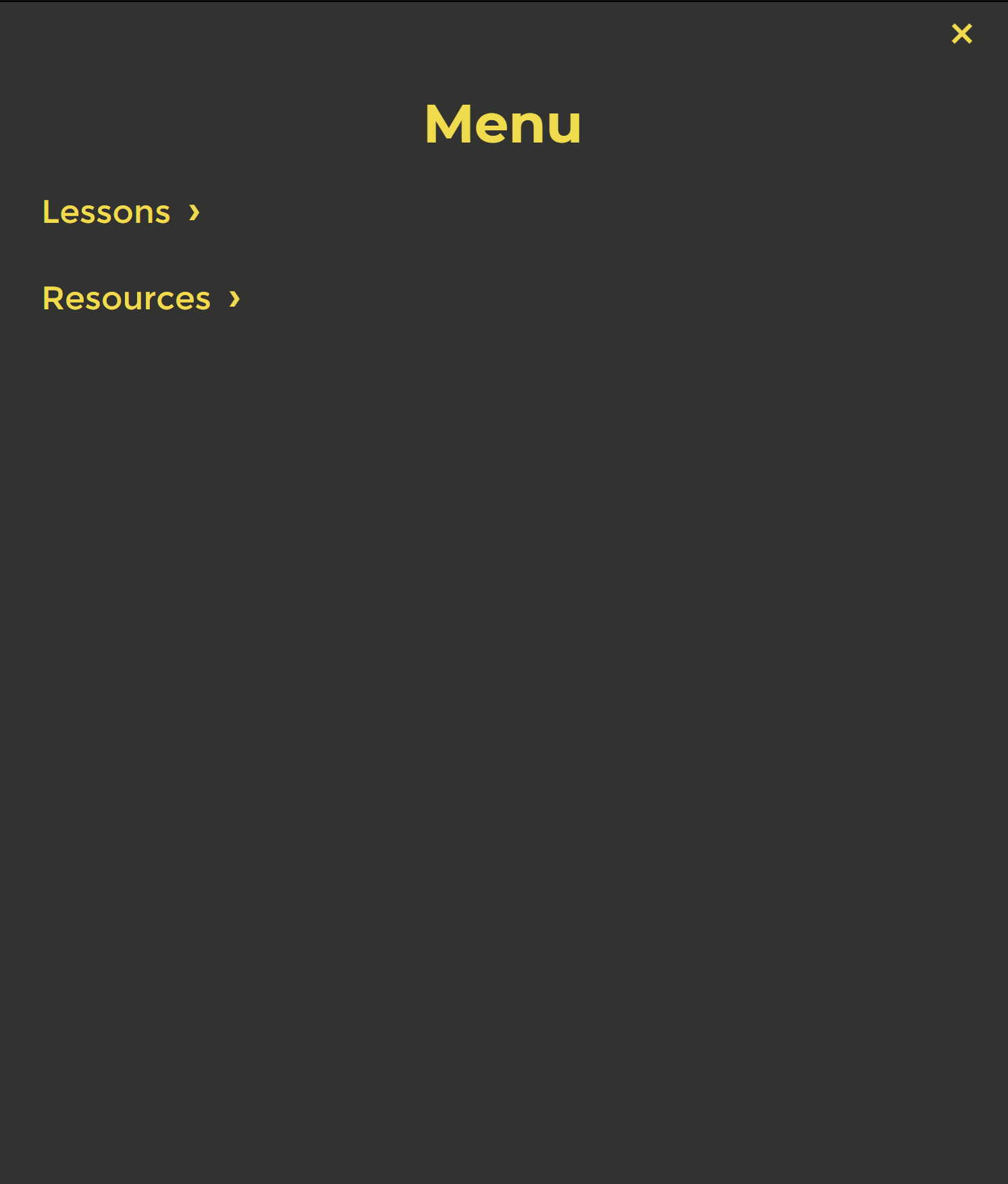 JavaScript/jQuery/jQuery UI Project - image 6 - student project