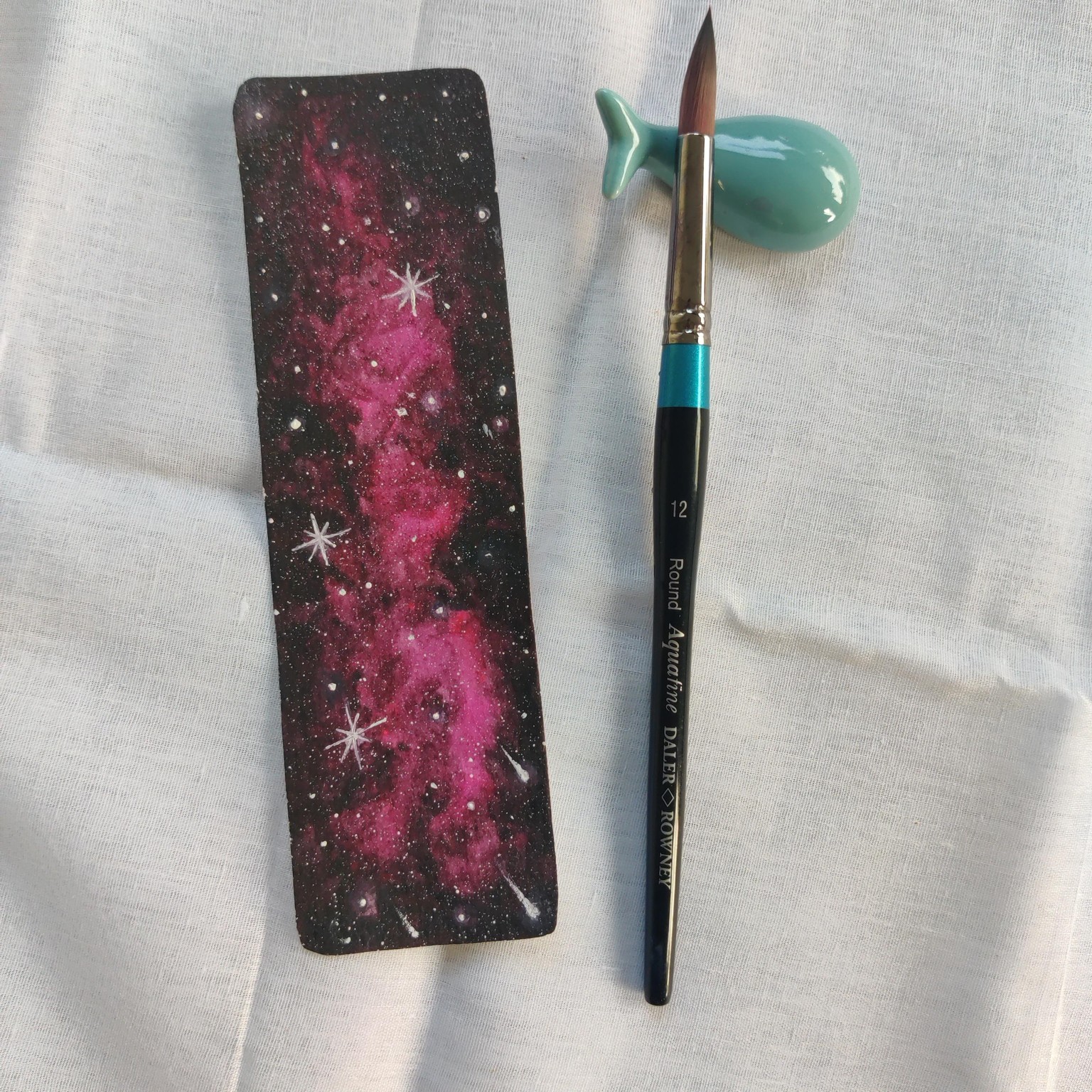 Spiral galaxies with Z!! - image 3 - student project
