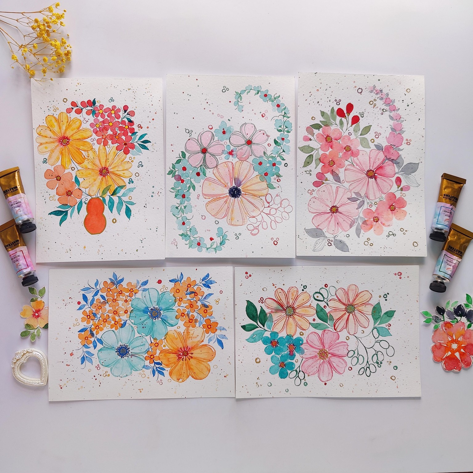 Priya vijayalakshmi - image 18 - student project