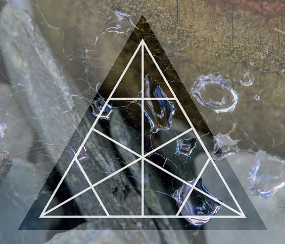 Photoshop: geometric overlays - image 4 - student project