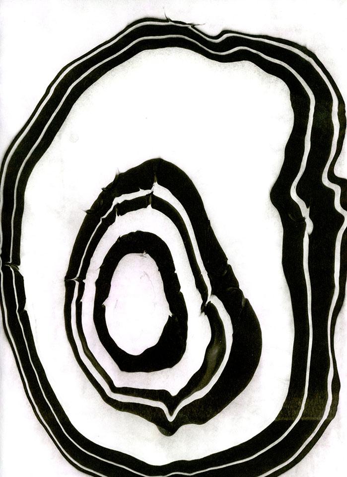 More prints - second try - image 1 - student project