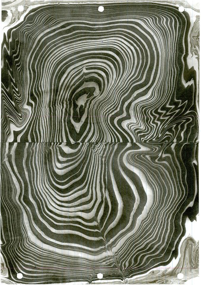 More prints - second try - image 5 - student project
