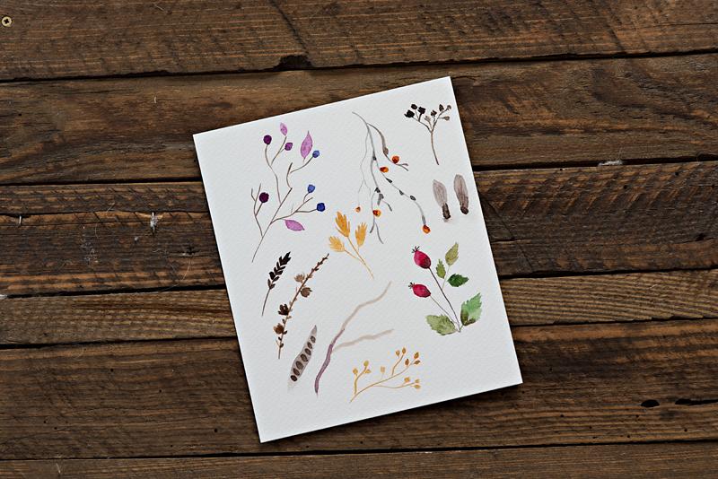 Autumn is here!!! - image 3 - student project