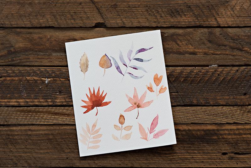 Autumn is here!!! - image 2 - student project