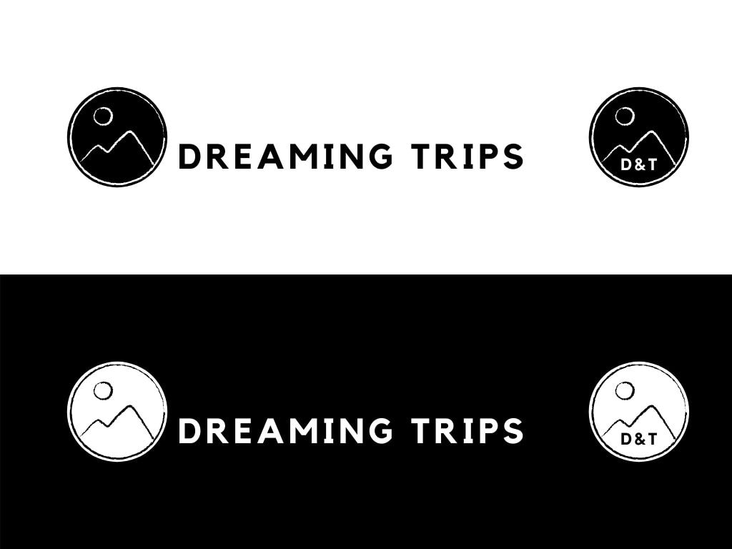 Brand Style Guide - image 6 - student project