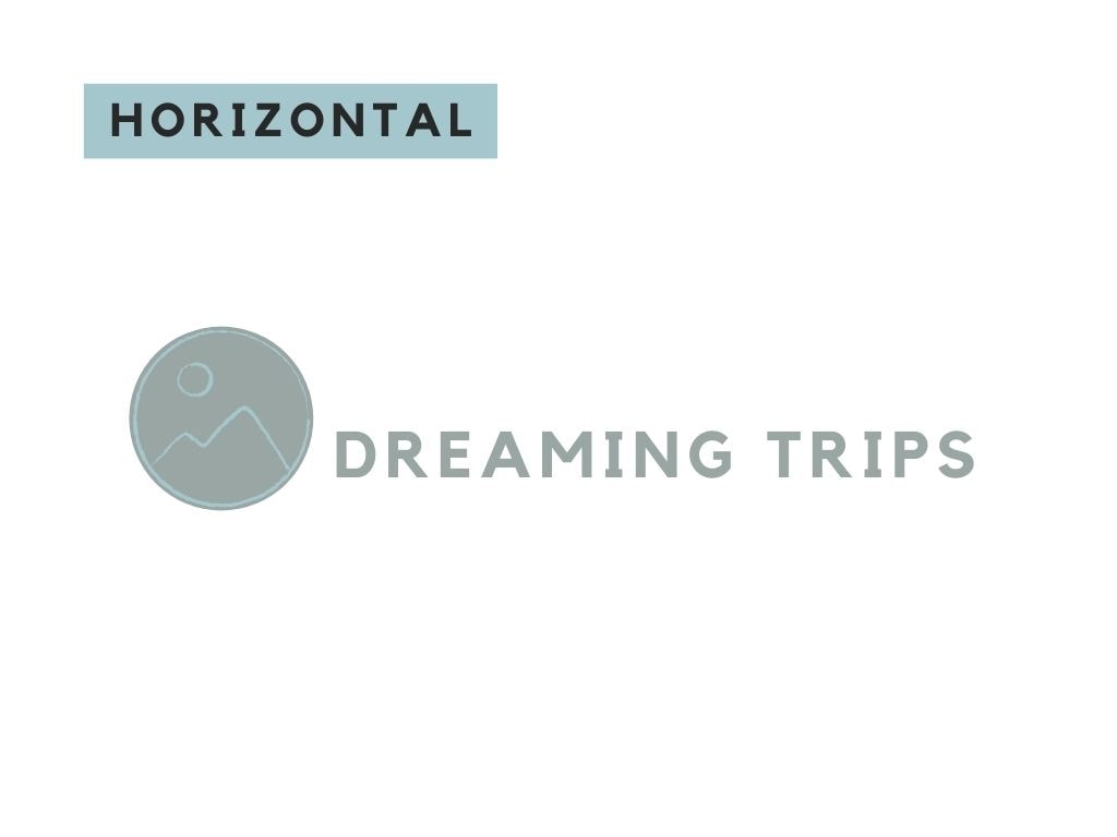Brand Style Guide - image 4 - student project