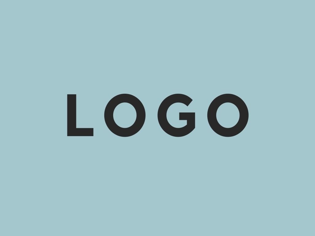 Brand Style Guide - image 2 - student project