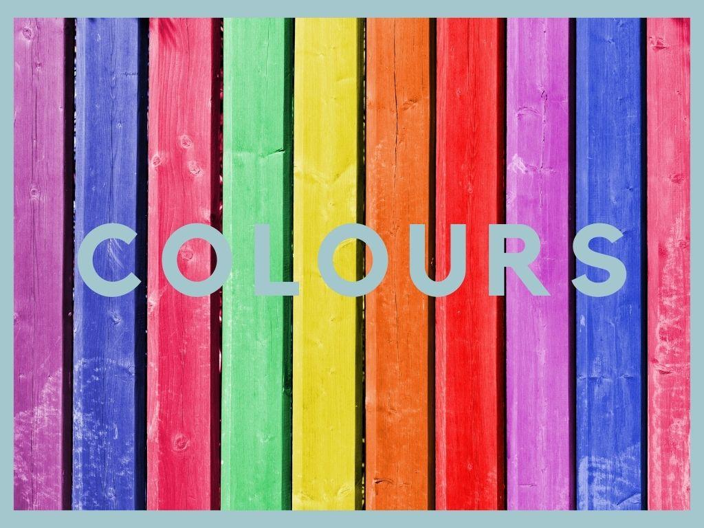Brand Style Guide - image 8 - student project