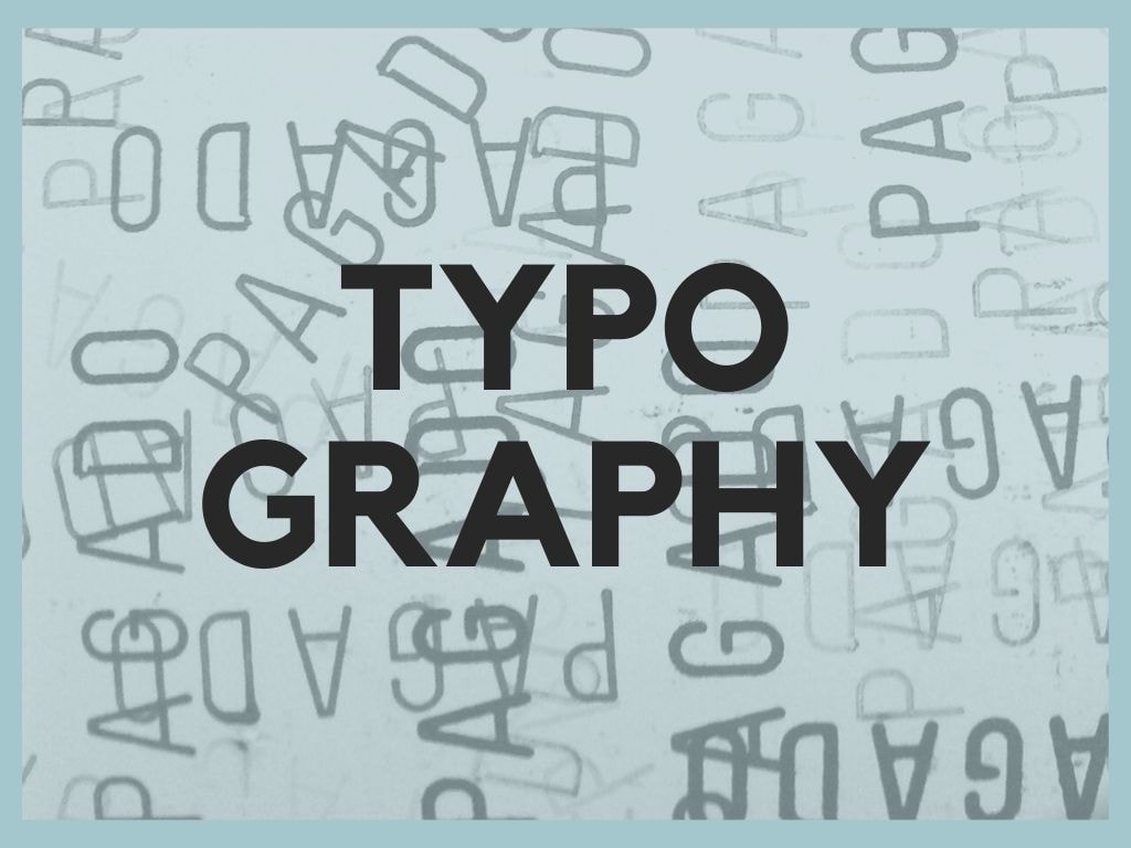 Brand Style Guide - image 11 - student project