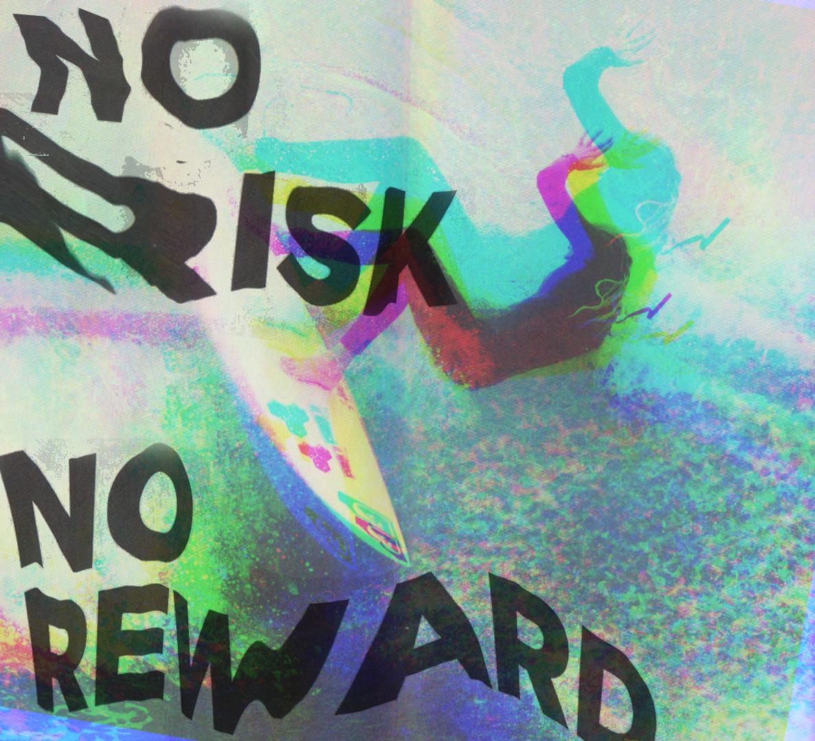 Surfing on Wild Waves - image 5 - student project