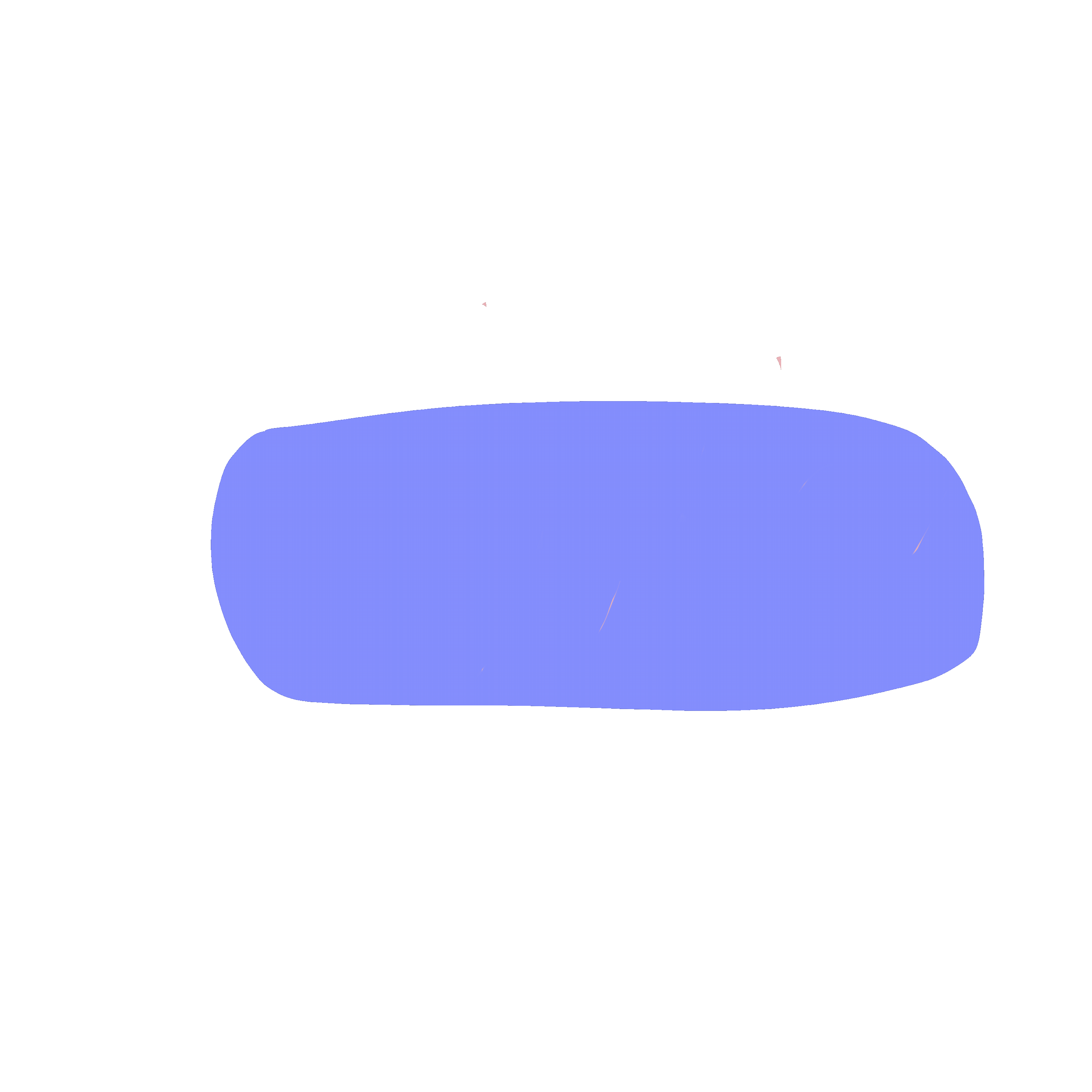gifs divertidos - image 1 - student project
