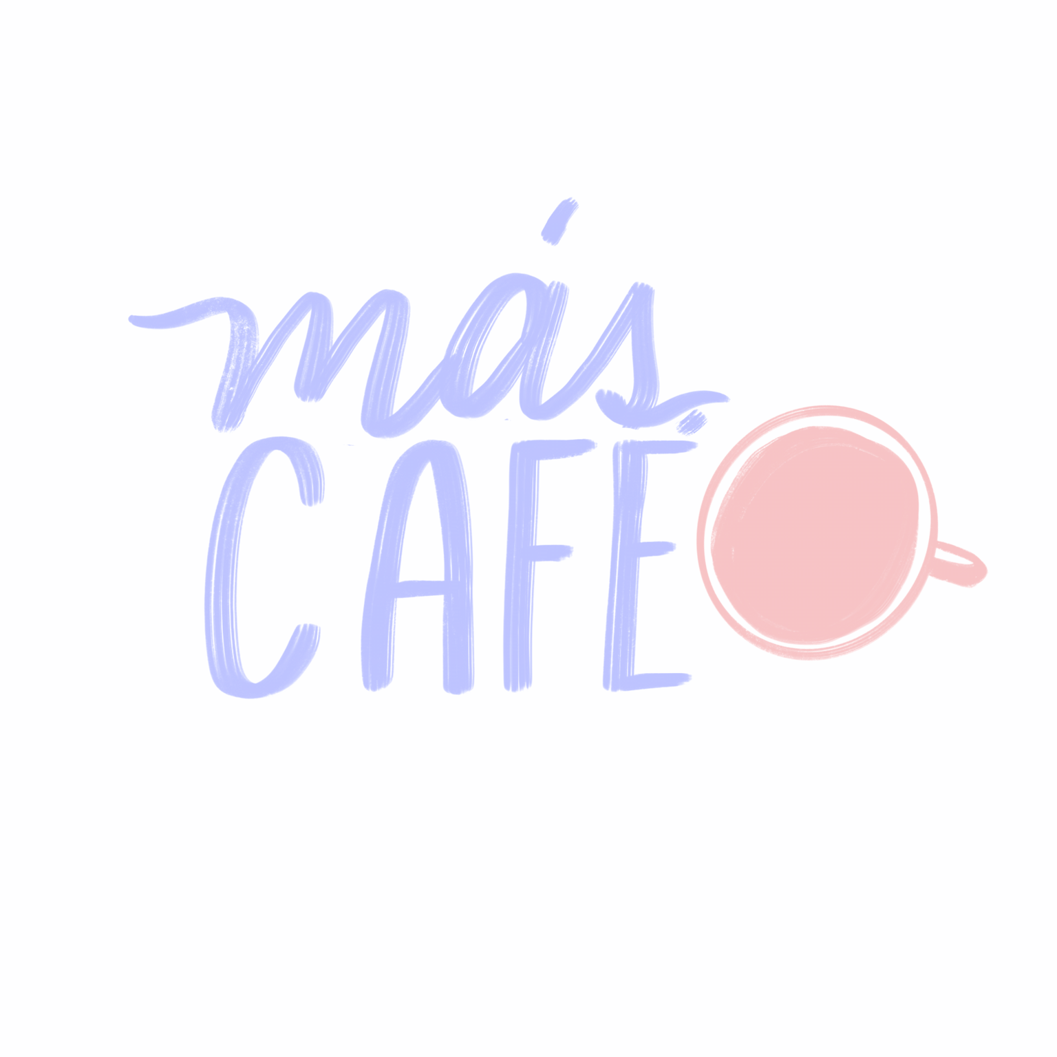 gifs divertidos - image 3 - student project