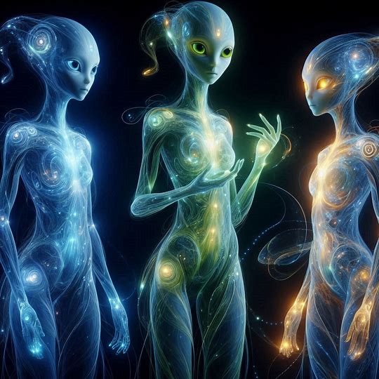 star voyagers - image 2 - student project