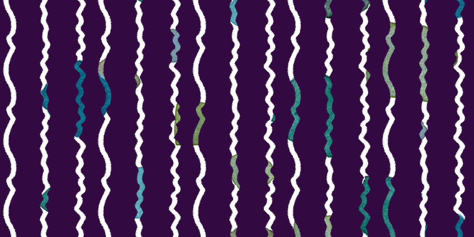 Lines and Clouds - image 1 - student project