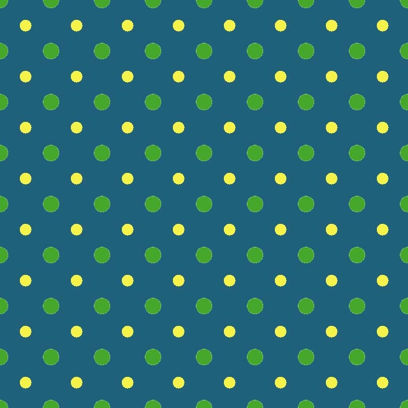 Recolor Pattern Tech. - image 1 - student project