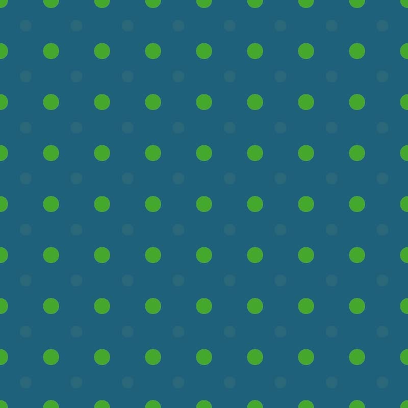 Recolor Pattern Tech. - image 2 - student project