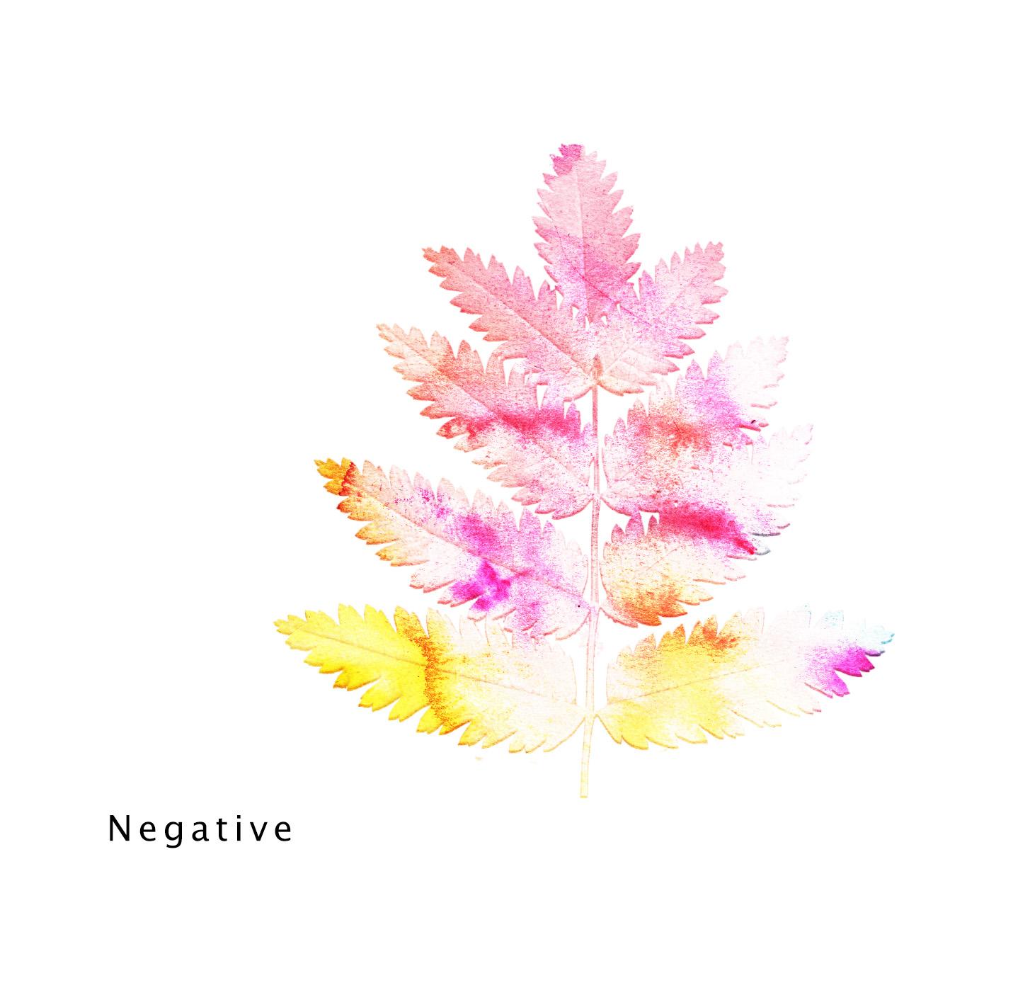 MakeBrush Positive / Negative - image 2 - student project