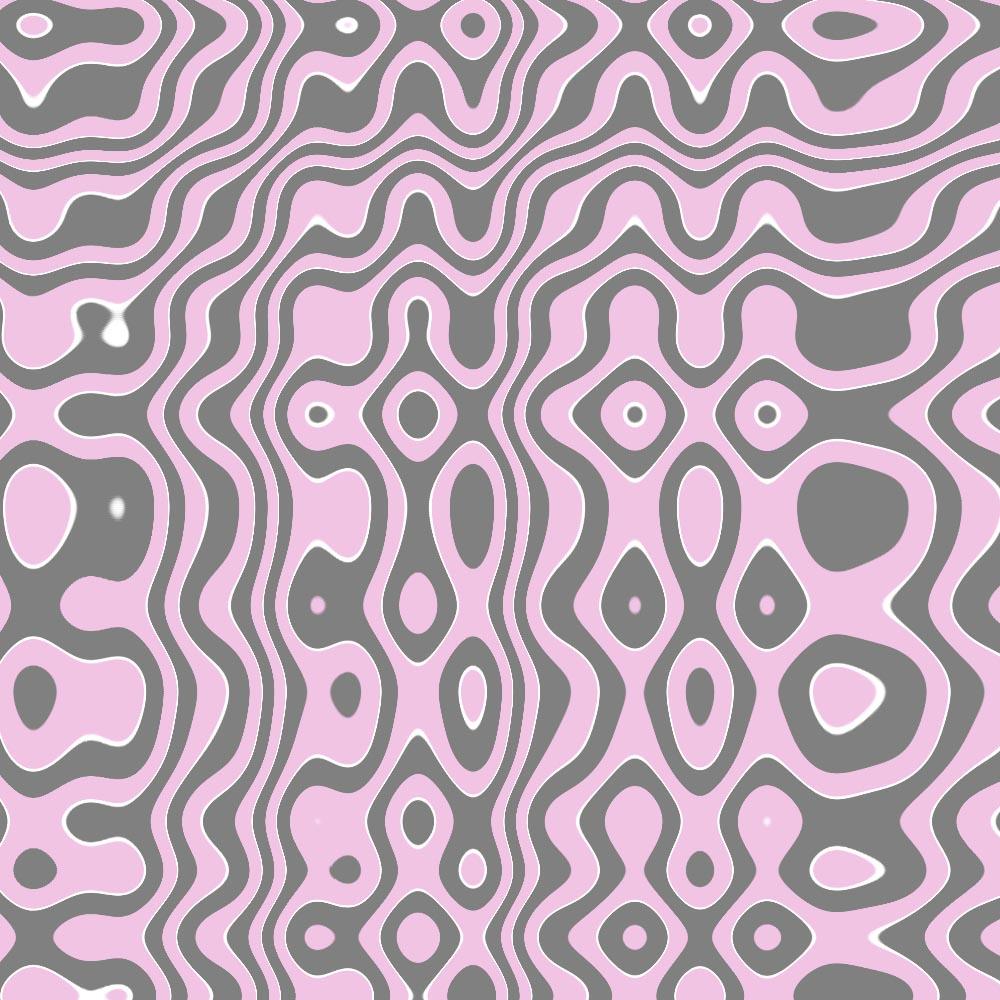 Pattern making basics - image 2 - student project
