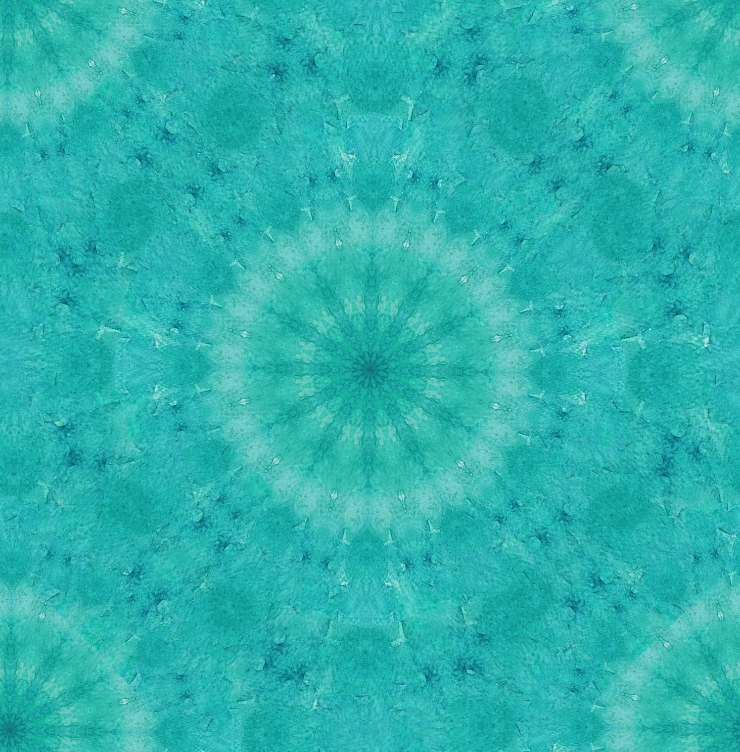 Kaleidoscope - image 2 - student project