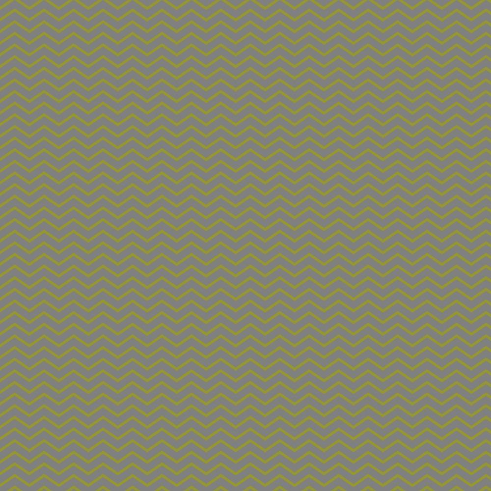 Pattern making basics - image 3 - student project