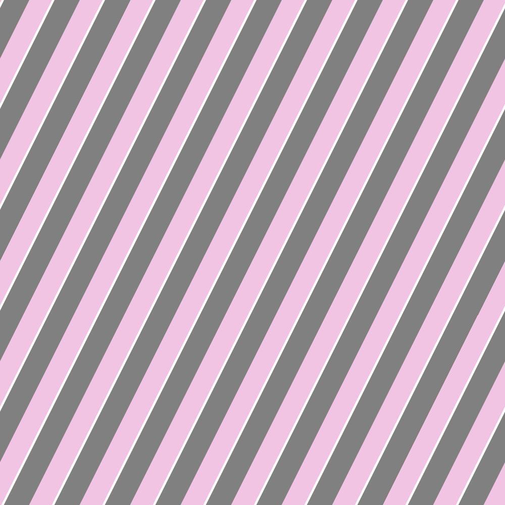Pattern making basics - image 1 - student project