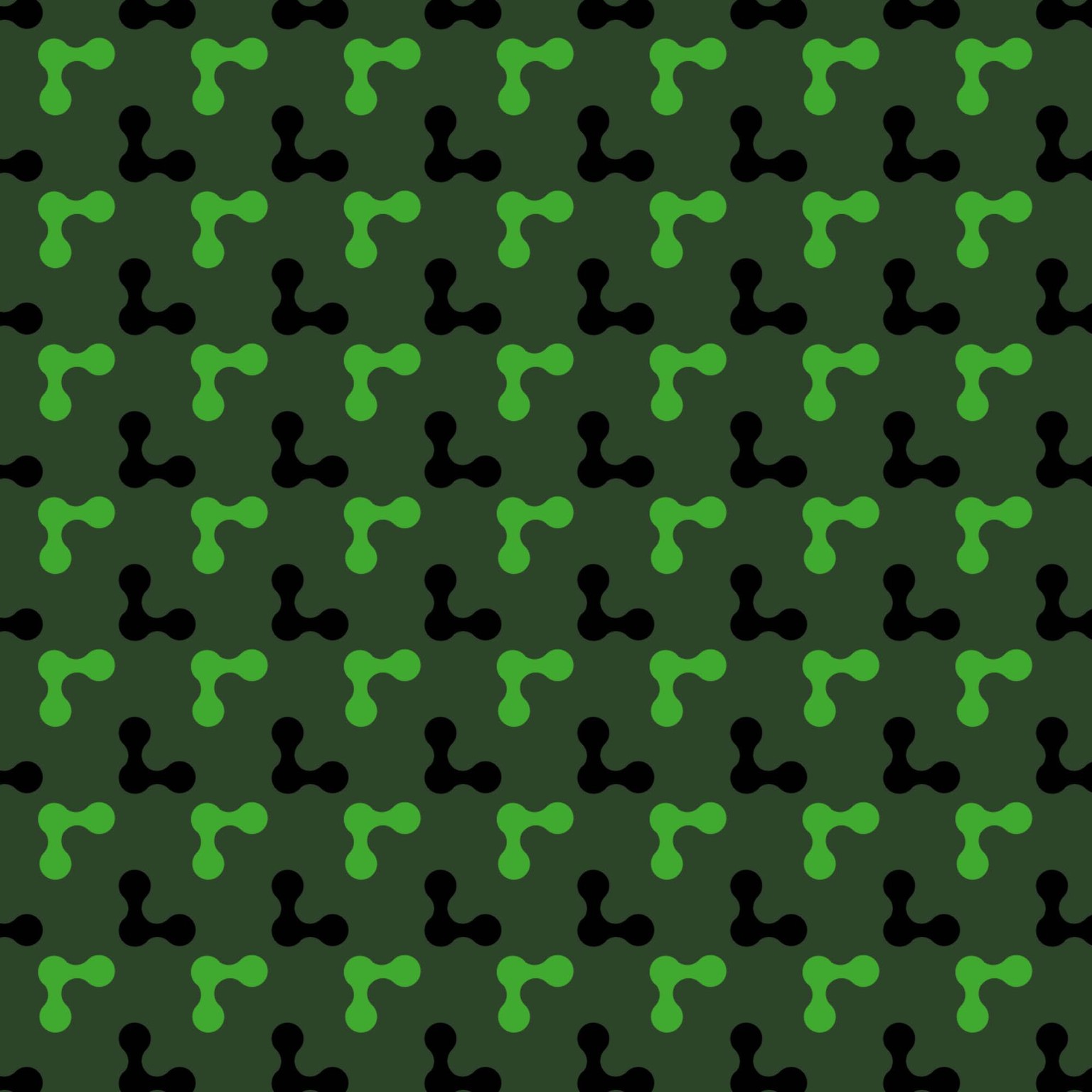 Metaball!! - image 2 - student project