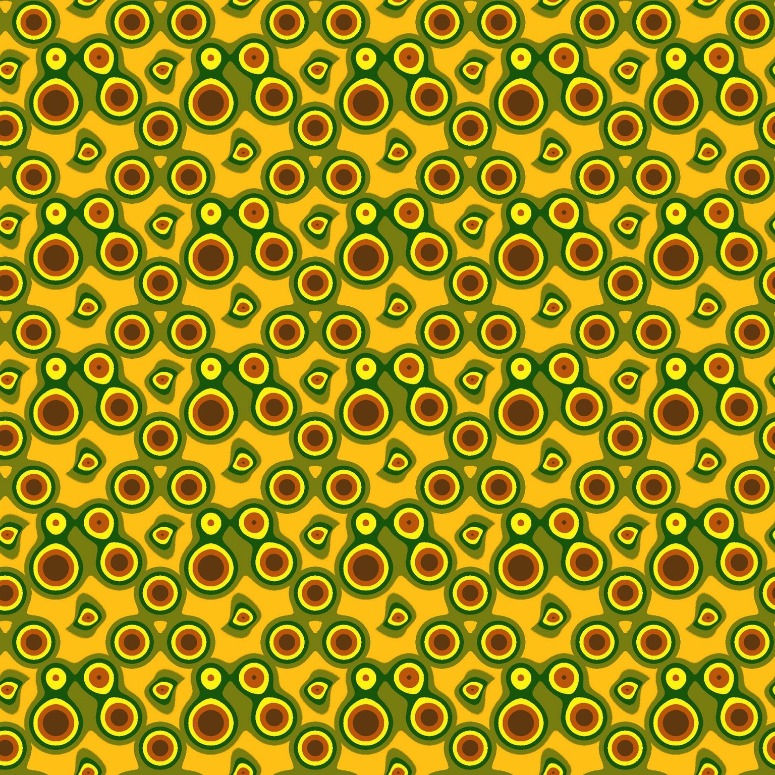 Metaball!! - image 4 - student project