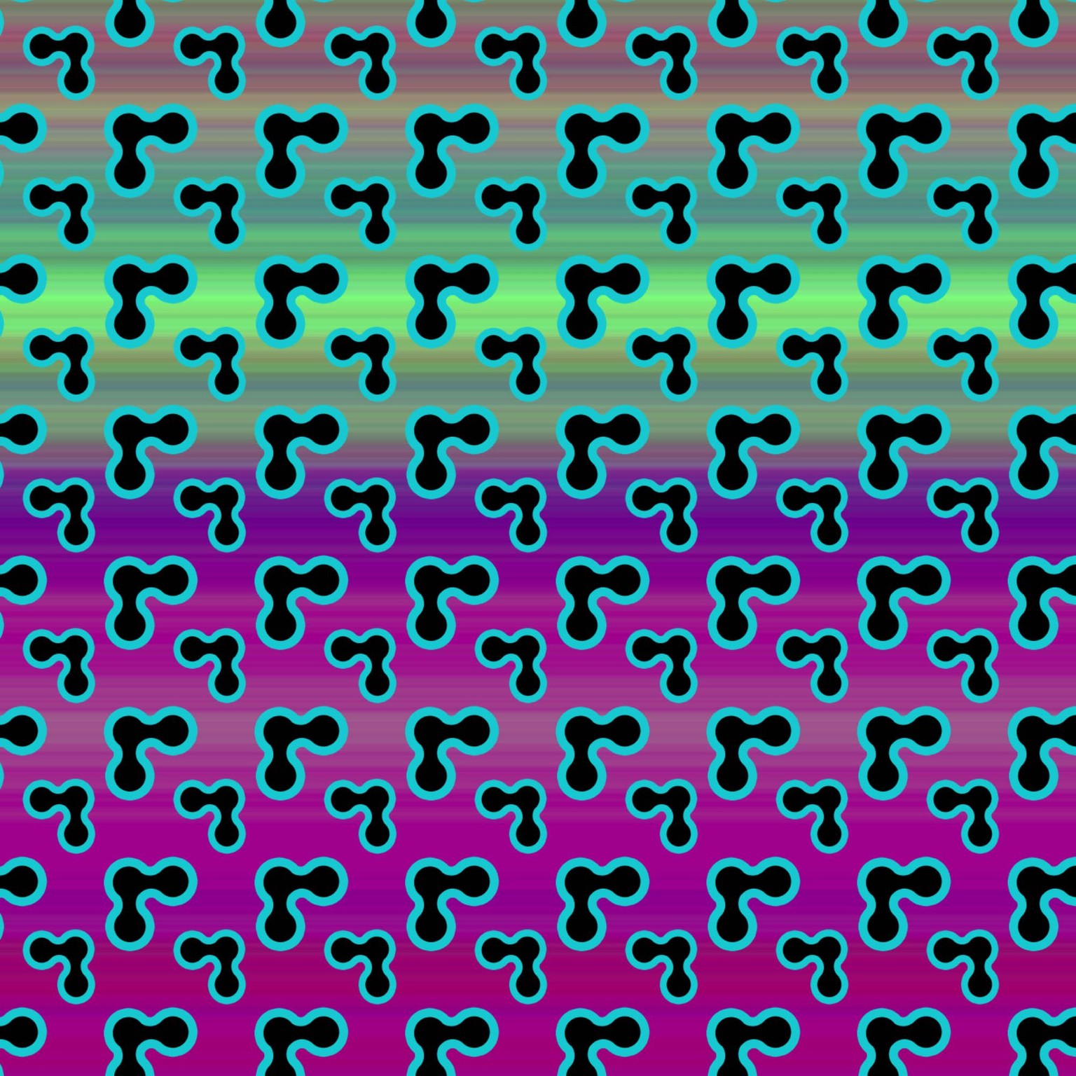 Metaball!! - image 3 - student project