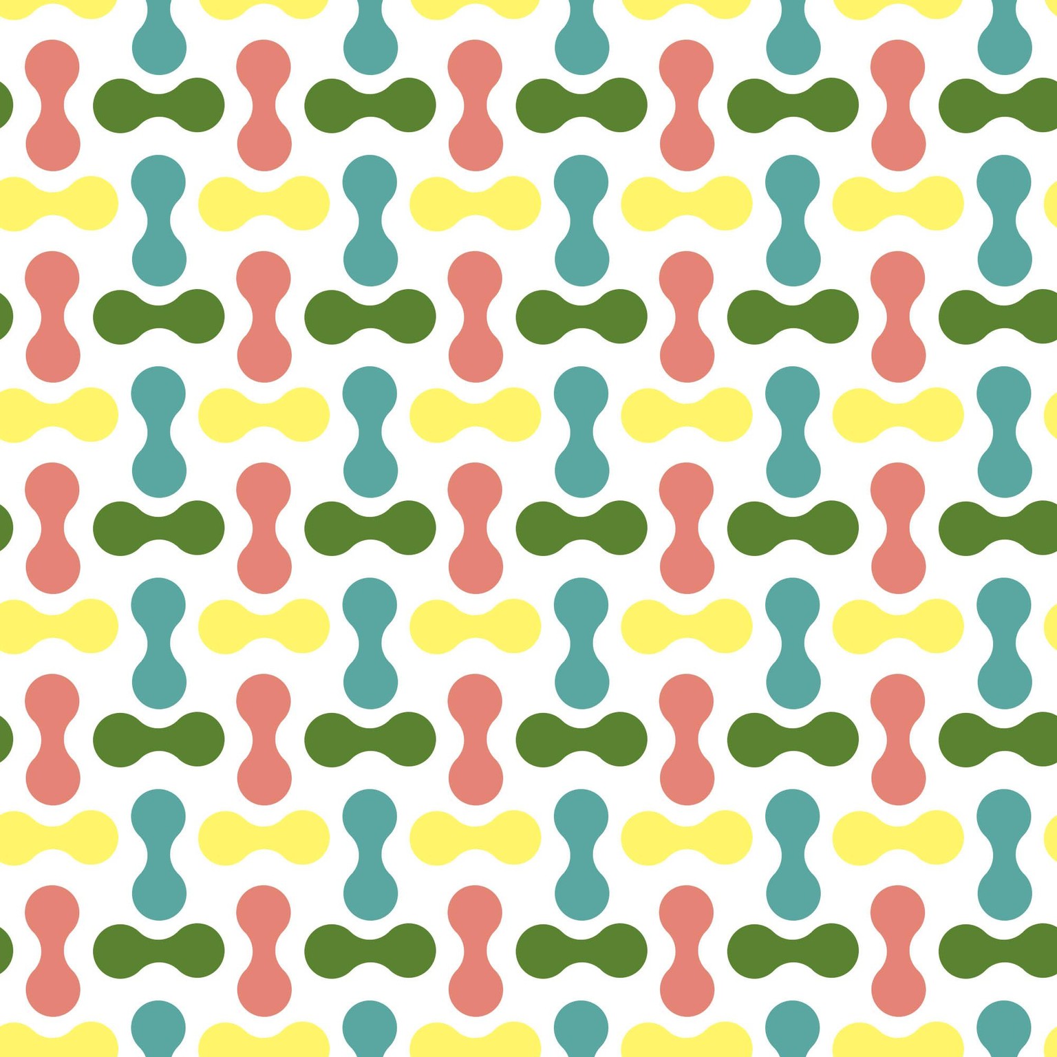 Metaball!! - image 1 - student project