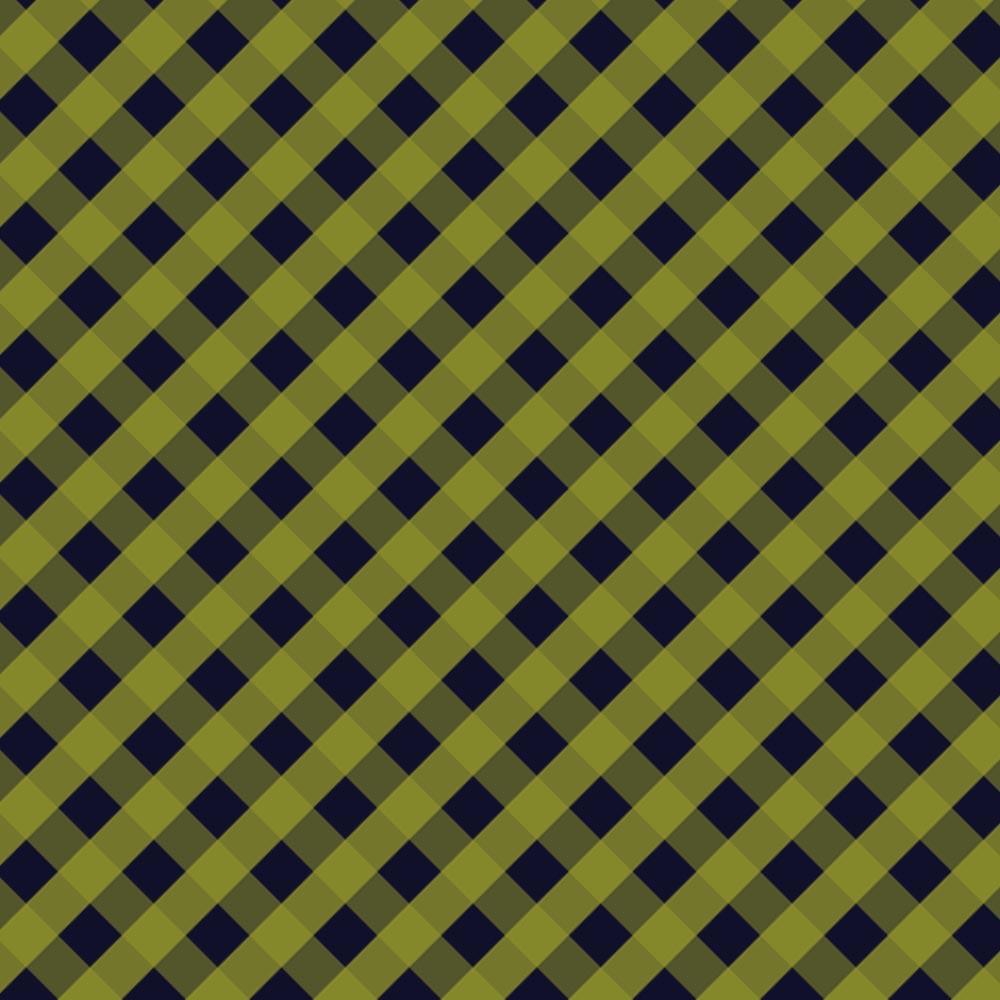 Pattern making basics - image 4 - student project