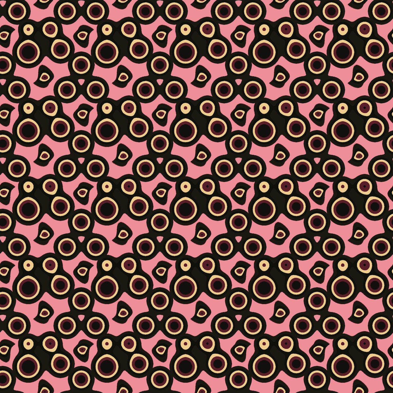 Metaball!! - image 5 - student project