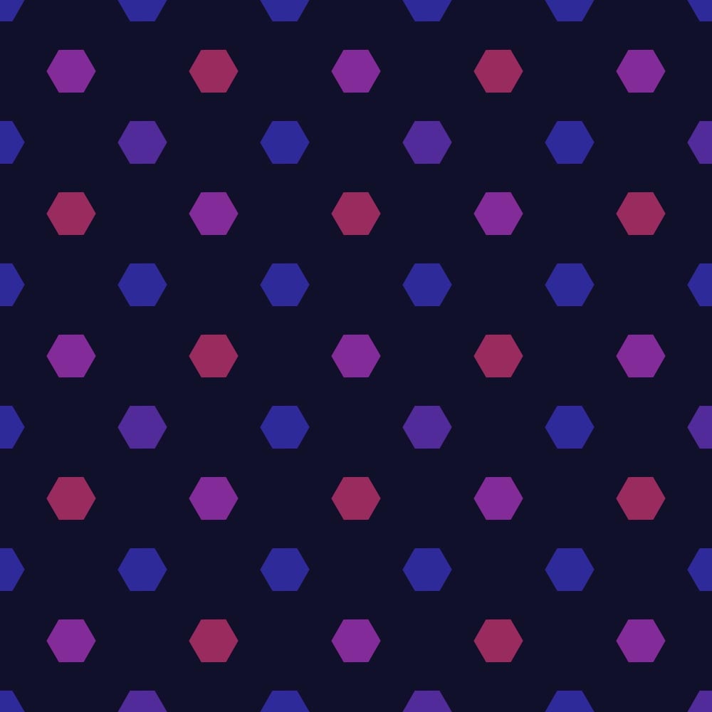Pattern making basics - image 5 - student project