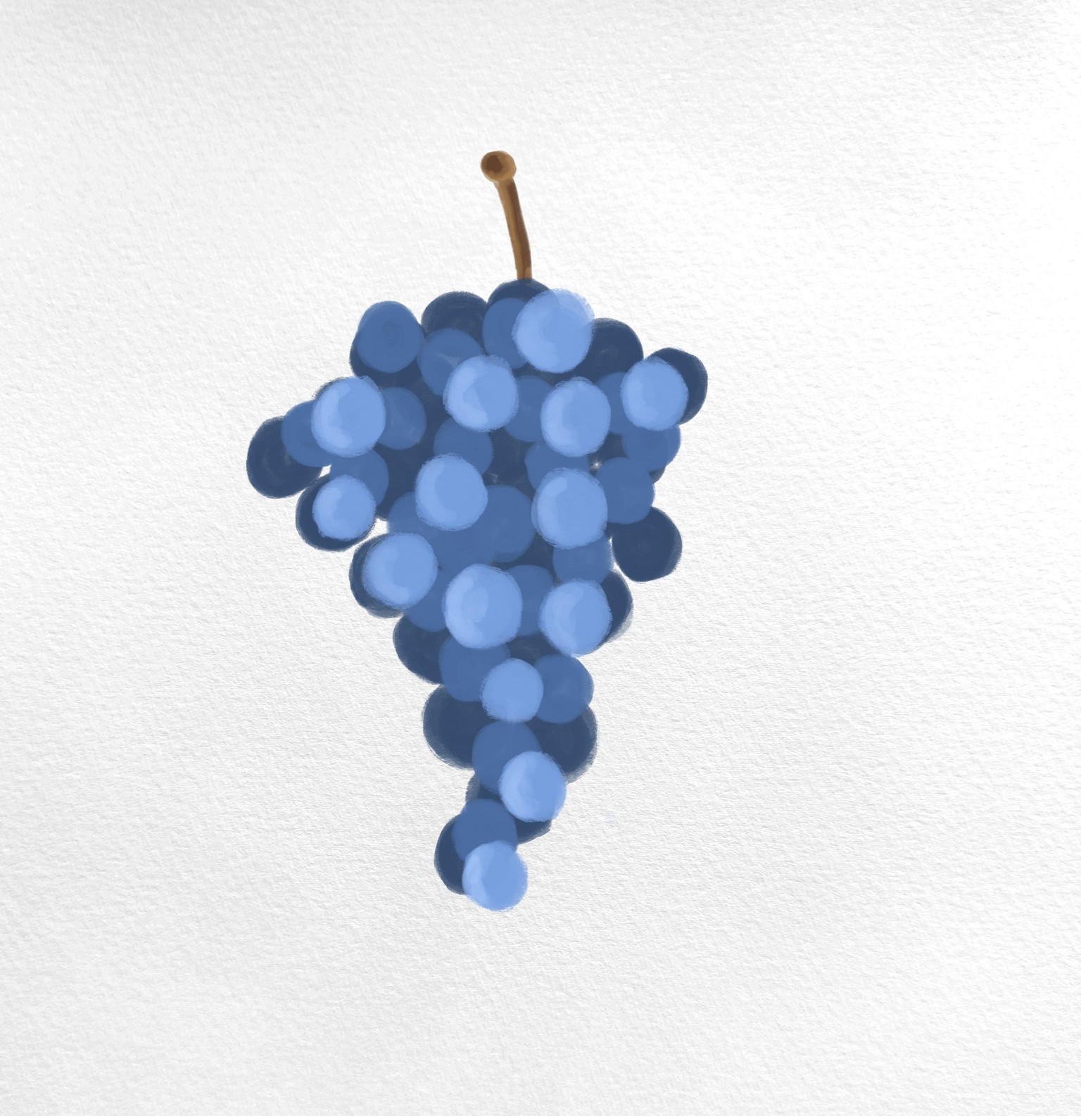 - image 1 - student project