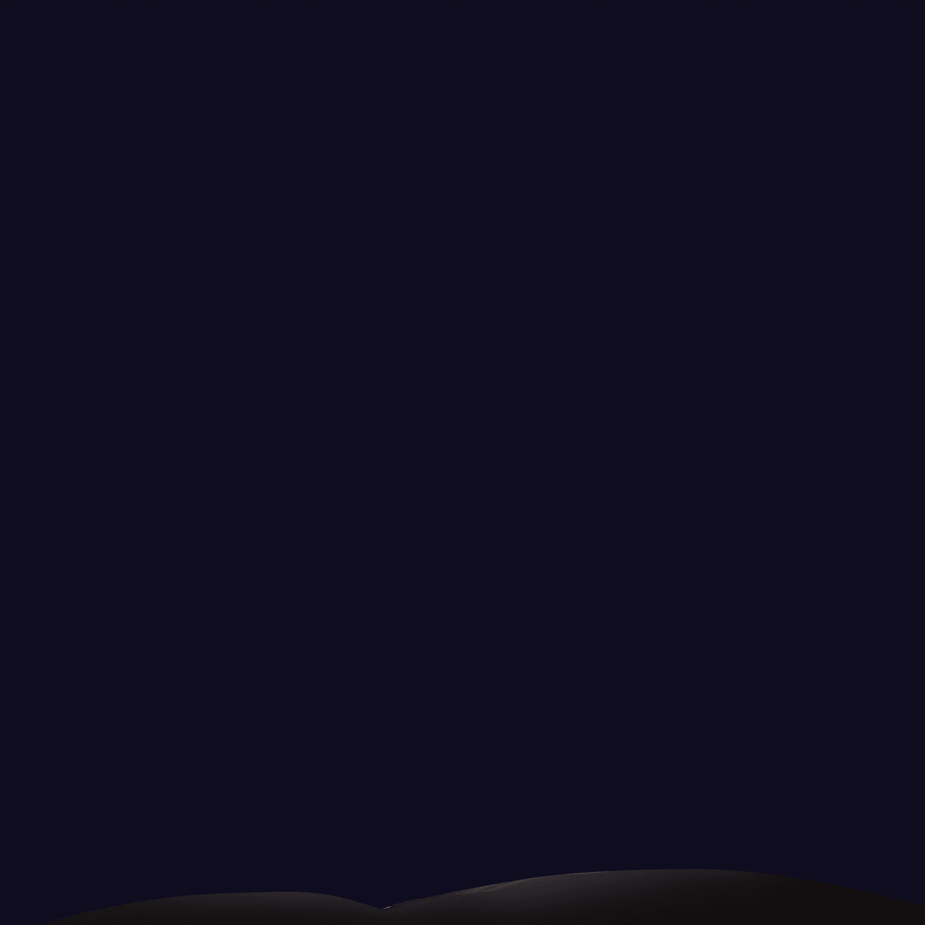 4th of July fireworks - image 1 - student project
