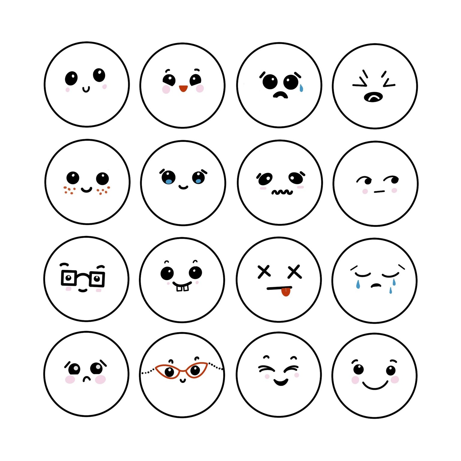 This is such a fun class! - image 1 - student project