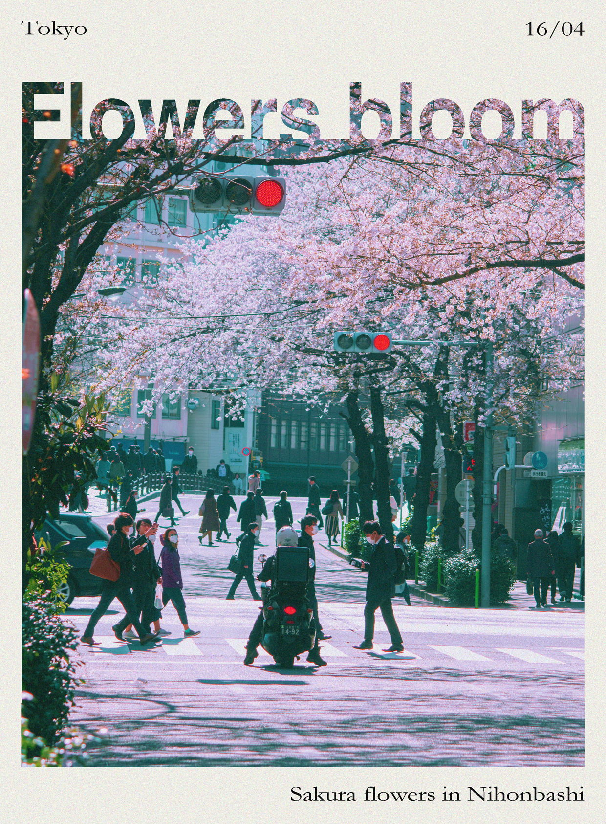 Poster practice - image 1 - student project