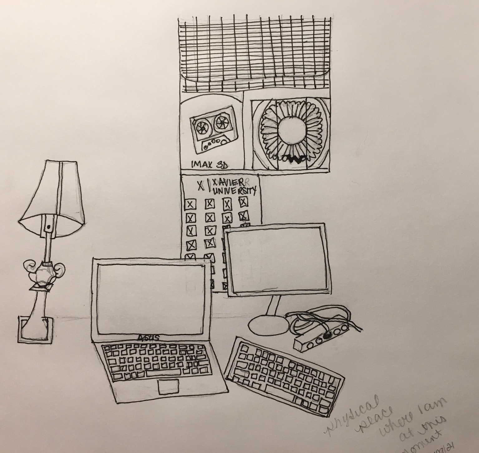 Art from My Heart - image 7 - student project