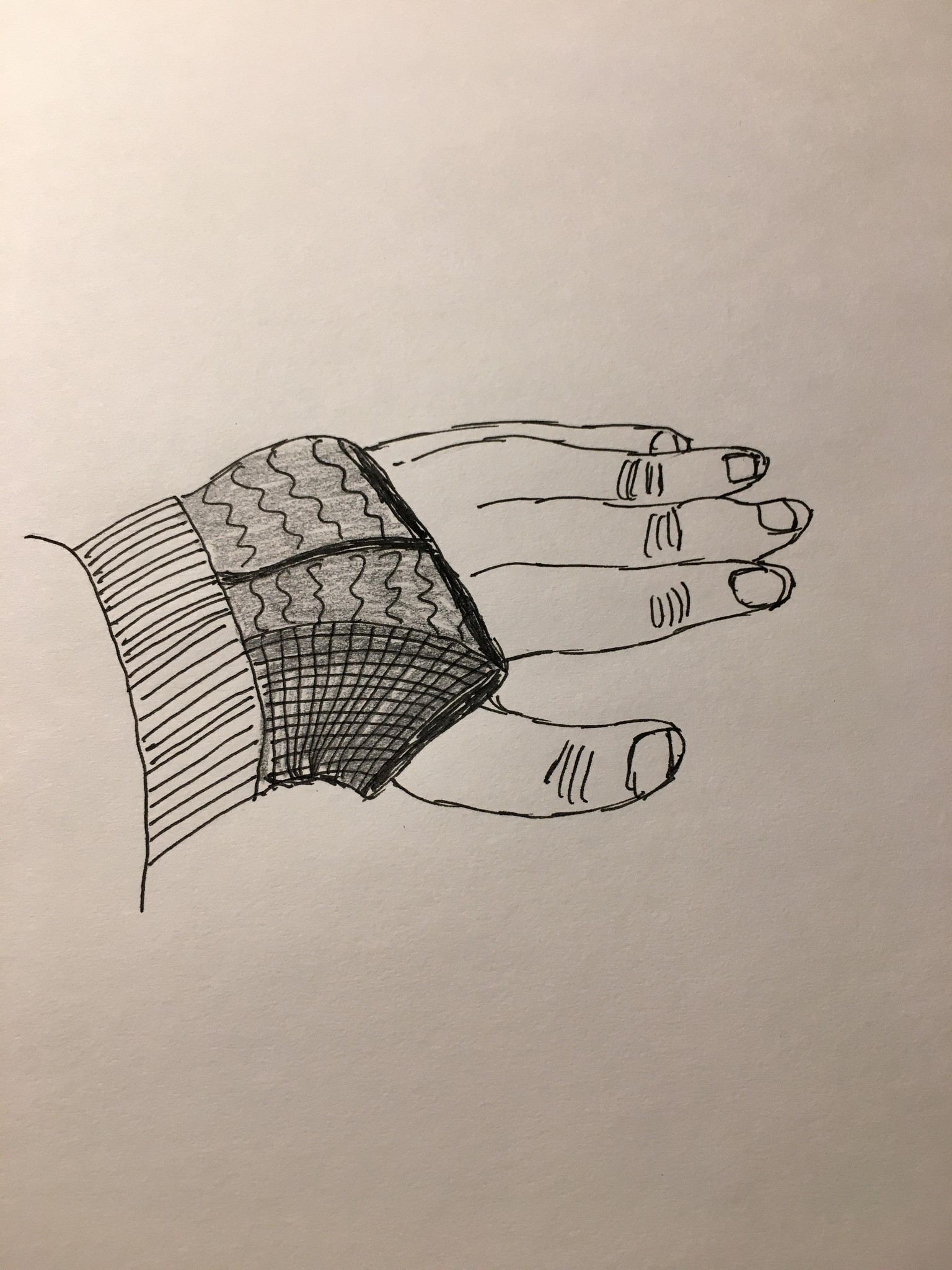 Art from My Heart - image 2 - student project