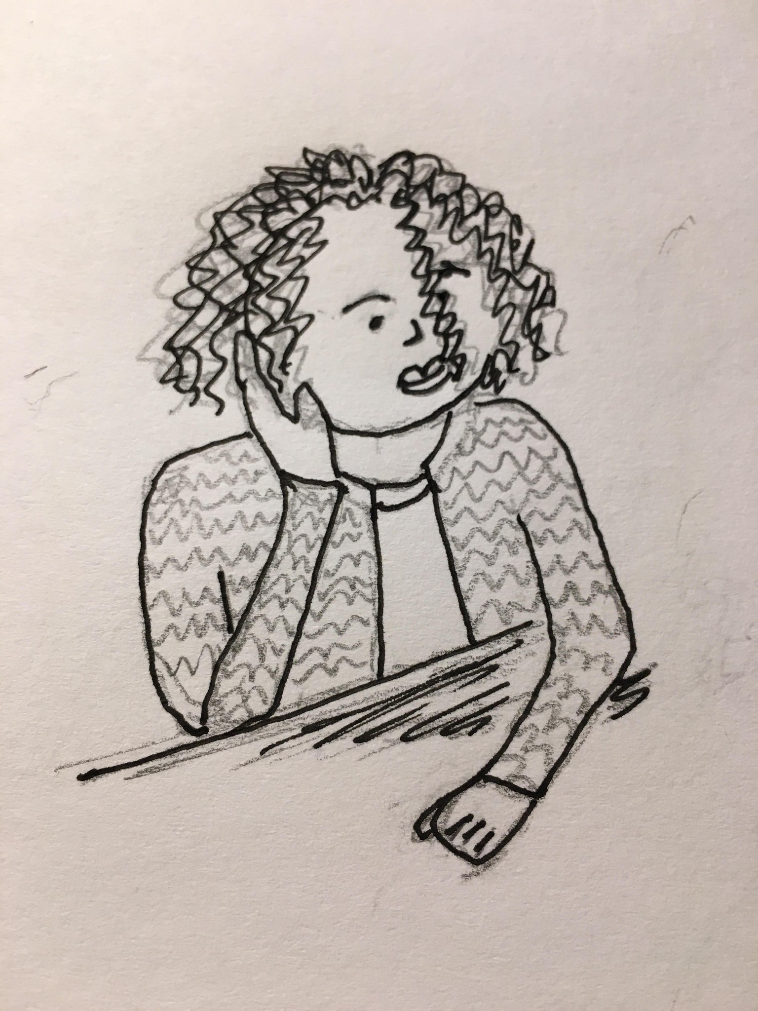 Art from My Heart - image 6 - student project