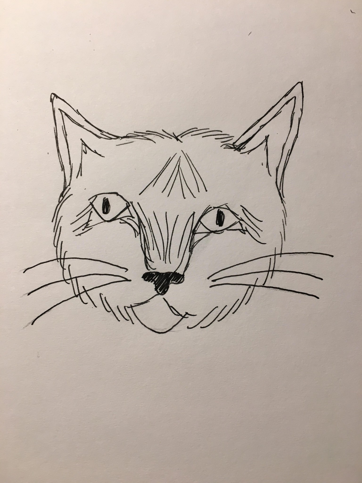 Art from My Heart - image 3 - student project