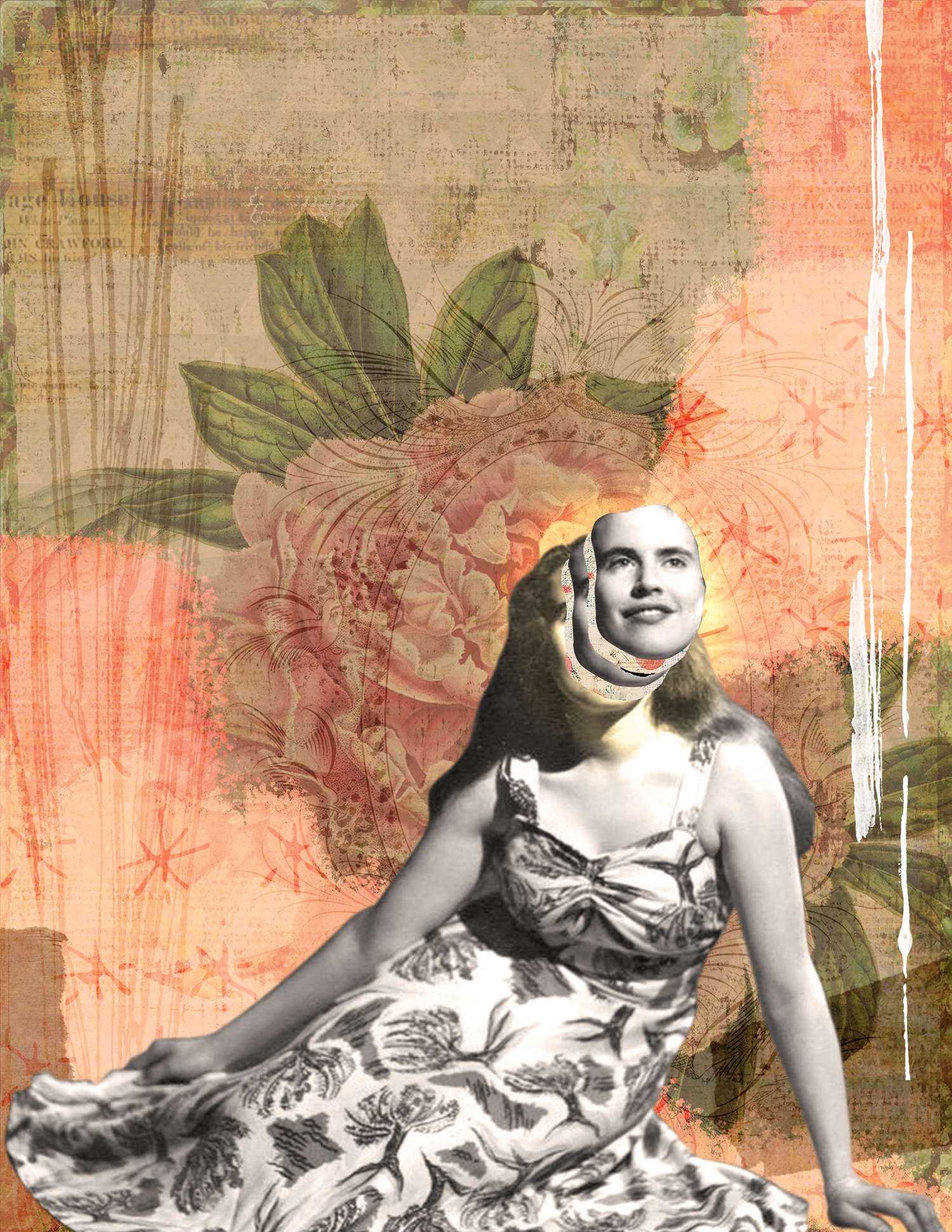 Class Project - image 1 - student project